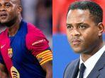 Patrick-Kluivert.jpg