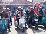 Patroli-ini-sebagai-upaya-mencegah-dan.jpg