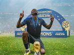 Paul-Pogba-Absen-di-Piala-Dunia-2022.jpg