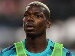 Paul-Pogba-cedera-Juventus.jpg