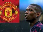Paul-Pogba-kena-karma-tinggalkan-Manchester-United.jpg