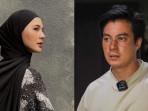 Paula-Verhoeven-dan-Baim-Wong-1.jpg