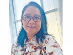 Pauline-Destinugrainy-Kasi-Dosen-Fakultas-Sains-Universitas-Cokroaminoto-Palopo.jpg