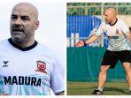 Paulo-Meneses-Pelatih-Madura-United-76.jpg