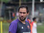 Paulo-Renato-Goncalves-Duarte-21212.jpg