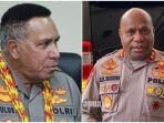 Paulus-Waterpauw-dan-Irjen-Pol-Mathius-D-Fakhiri-bakal-bertarung-di-Pilkada-1.jpg