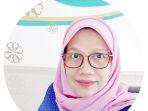 Pawisari-Pemerhati-Pangan22.jpg