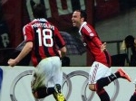 Pazzini1.jpg