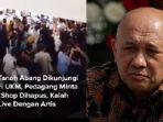 Pedagang-Pasar-Tanah-Abang-meminta-TikTok-Shop.jpg