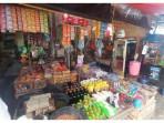 Pedagang-di-Pasar-Tradisional-Modern-Belopa-Kabupaten-Luwu-Sulawesi-Selatan.jpg