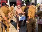 Pegawai-Bulukumba-berdonasi-untuk-bantuan-Palestina-Senin-13112023.jpg
