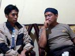 Pegawai-Indomarco-bernama-Andi-Baso-Balanipa-32-saat-diinterogasi-di-Polsek-Wotu.jpg