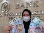 Pegawai-Kantor-Perwakilan-Bank-Indonesia-BI-Sulawesi-Selatan-Sulsel-2025.jpg