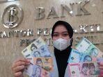 Pegawai-Kantor-Perwakilan-Bank-Indonesia-BI-Sulawesi-Selatan.jpg
