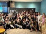 Pegiat-TBC-Sulsel-nobar-film-Buya-Hamka-di-Bioskop-CGV-12.jpg