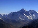 Pegunungan-Himalaya.jpg