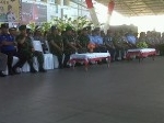 Pejabat-Apel-Siaga.jpg