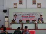 Pejabat-Pj-Bupati-Sidrap-H-Basra-dalam-kegiatan-Rembuk-Stunting.jpg