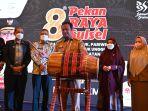 Pekan-Raya-Sulsel-ke-8.jpg