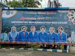 PelANTIKAN-wakil-Rektor-2025.jpg