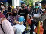 Tarif Kapal di Pelabuhan Parepare Naik 30 Persen Imbas Kenaikan BBM