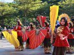 Pelajar-SMP-di-Kota-Makassar-Sulsel-menampilkan-tarian0.jpg