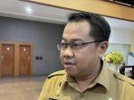 Pelaksana-Harian-Plh-Kepala-Dinas-Pemberdayaan-Masyarakat-dan-Desa-Andi-Muhammad-Akbar.jpg