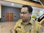 Pelaksana-Harian-Plh-Kepala-Dinas-Pemberdayaan-Masyarakat-dan-Desa000.jpg