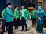 Pelaksana-Tugas-Plt-Ketua-Umum-PPP-Muhamad-Mardiono-dan-mantan-Gubernur-Jatim.jpg