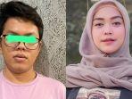 Pelaku-AP-dan-Ria-Ricis.jpg