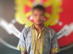 Pelaku-curanmor-RC-26-ditangkap-Polsek-Telluwanua.jpg