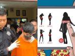 Pelaku-pembunuhan-PSK-online-di-Jambi-yakni-pemuda-berinisial-D.jpg