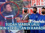Pelaku-penganiayaan-bersama-anggota-Kopassus-terhadap-karyawan.jpg