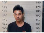 Habis Pesta Miras, Pemuda Tinumbu Salah Sasaran Tikam Temannya dengan Tombak