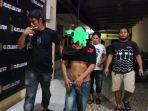 Pelaku-rudapaksa-anak-di-Lutra.jpg