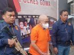 Pelaku-rudapaksa-putri-sendiri-di-Lingkungan-Ciniayo.jpg