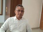 Polisi Masih Selidiki Kasus Penemuan Mayat Wanita dengan Tangan Terikat di Sapiri Jeneponto