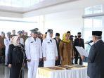 Pelantikan-68-pejabat-Pemkab-Bulukumba-oleh-Sekda-Ali-Saleng-di-Gedung-Pinisi.jpg
