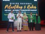 Pelantikan-Presidium-dan-pengurus-MD-KAHMI-Pangkep-23.jpg