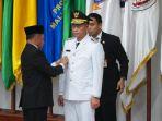 Pelantikan-Prof-Fadjry-Jufri-sebagai-Pj-Gubernur-Sulsel.jpg
