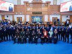 Pelantikan-dan-pengucapan-sumpah-35-anggota-DPRD.jpg