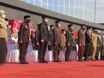 Pelantikan-pejabat-Pemkot-Makassar-di-Anjungan-Pantai-Losari-34.jpg