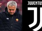 Pelatih-AS-Roma-Jose-Mourinho-geram-dengan-pengurangan-10-poin-Juventus.jpg