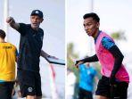Pelatih-Arema-FC-Joel-Cornelli-dan-pemain-Arema-FC-Arkhan-Fikri000.jpg