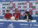 Pelatih-Bali-United-Doakan-PSM-Makassar-Raih-Hasil-Positif-di-ASEAN-Club-Championship-20242025.jpg