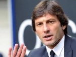 Pelatih-Inter-Milan-Leonardo-Araujo.jpg