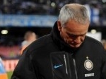 Pelatih-Inter-Ranieri.jpg