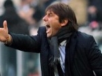 Pelatih-Juventus-Antonio-Conte.jpg