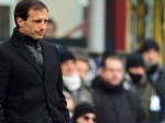 Pelatih-Millan-Massimo-Allegri.jpg