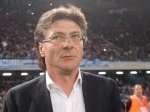 Pelatih-Napoli.jpg